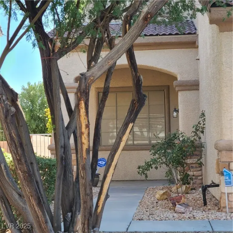 7542 Splashing Rock Drive, Las Vegas, NV 89131 - Image #3