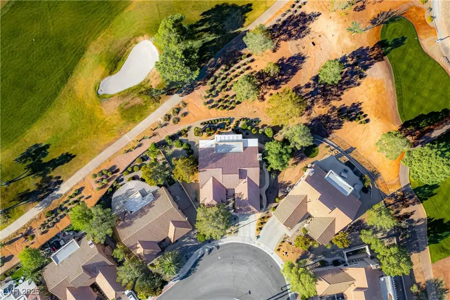 9037 Starmount Drive, Las Vegas, NV 89134 - Image #2