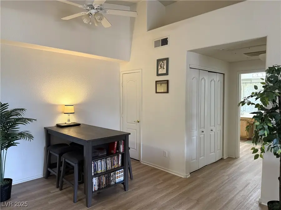 1501 Blackcombe Street #202, Las Vegas, NV 89128 - Image #3