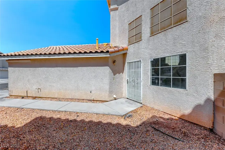 908 Villa Inn Court, Las Vegas, NV 89110 - Image #3