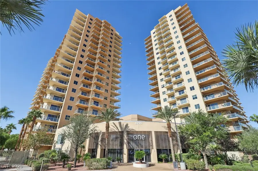 8255 Las Vegas Boulevard #1209, Las Vegas, NV 89123 - Image #2