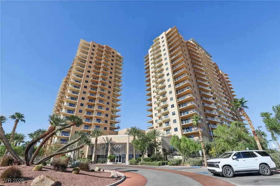 8255 Las Vegas Boulevard #1209, Las Vegas, NV 89123 - Image #3