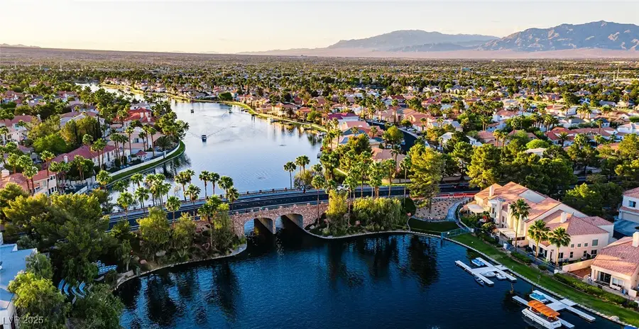 3151 Soaring Gulls Drive #2160, Las Vegas, NV 89128 - Image #2