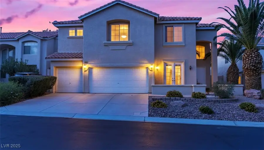 8235 Coyado Street, Las Vegas, NV 89123 - Image #2