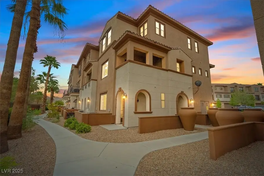 1069 Via Prato Lane, Henderson, NV 89011 - #2