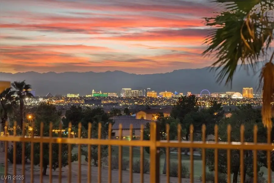 1069 Via Prato Lane, Henderson, NV 89011 - #3