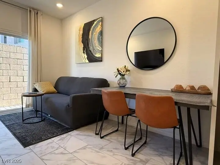 3289 Vasco Falls Avenue, Henderson, NV 89044 - Image #3