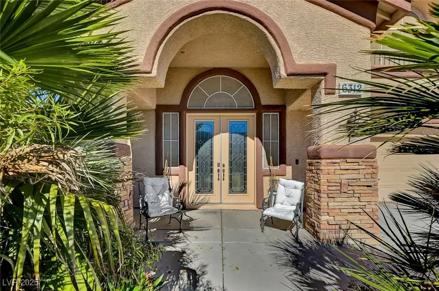 6312 Seton Hall Court, Las Vegas, NV 89110 - Image #3