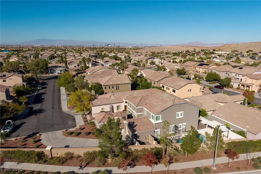 11278 Tenza Court, Las Vegas, NV 89141 - Image #2
