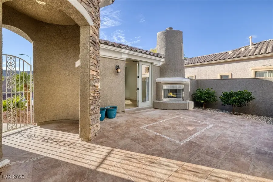 11278 Tenza Court, Las Vegas, NV 89141 - Image #3