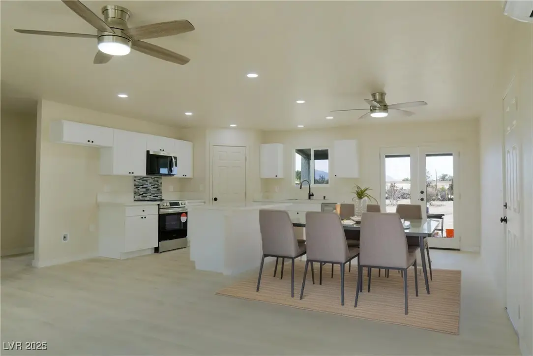 220 N David Street, Pahrump, NV 89060 - Image #1