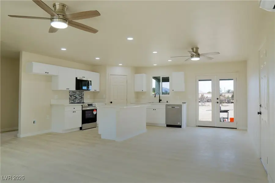 220 N David Street, Pahrump, NV 89060 - Image #2