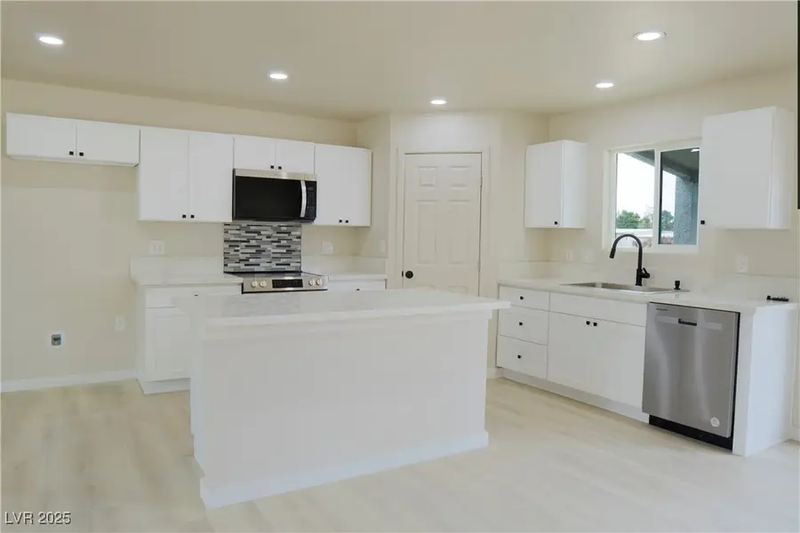 220 N David Street, Pahrump, NV 89060 - Image #3