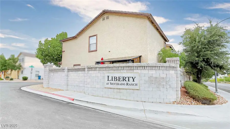 10294 Bethel Mill Street, Las Vegas, NV 89183 - Image #3