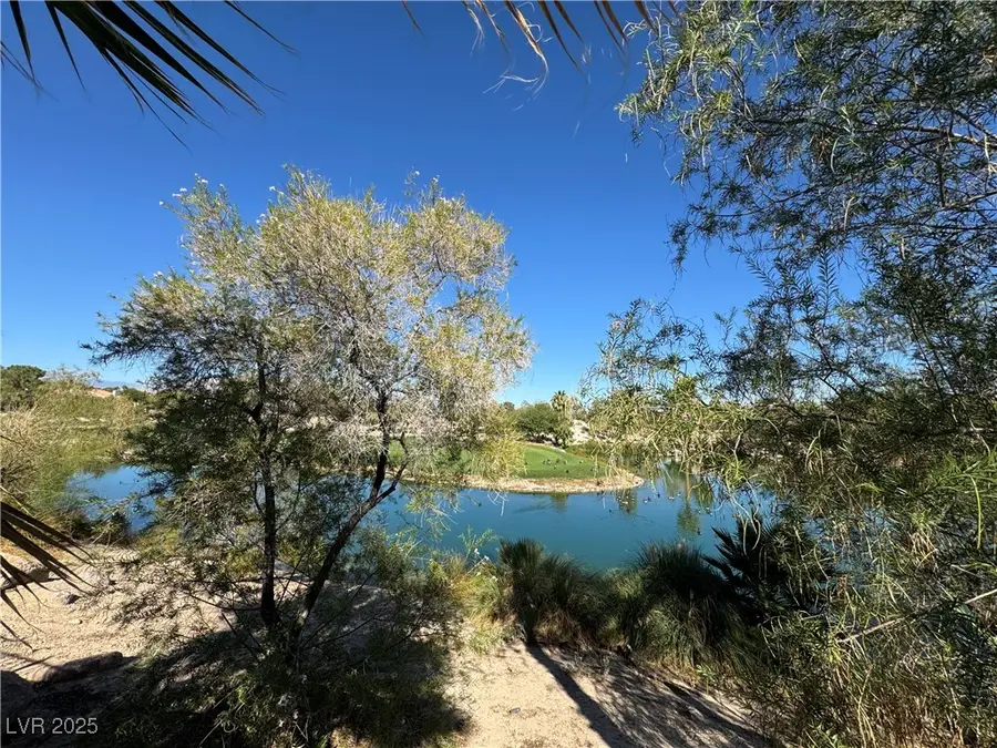 7709 Tinted Mesa Court, Las Vegas, NV 89149 - Image #3