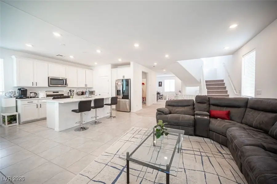 7895 Bethel Heights Lane, Las Vegas, NV 89113 - Image #3