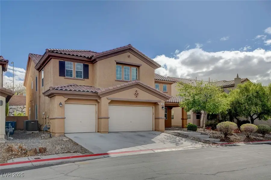 757 Secret London Avenue, Las Vegas, NV 89178 - Image #3