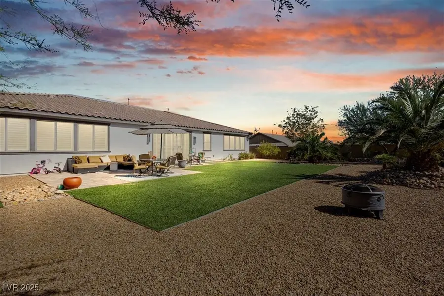 9763 Mountain Spruce Court, Las Vegas, NV 89178 - Image #2
