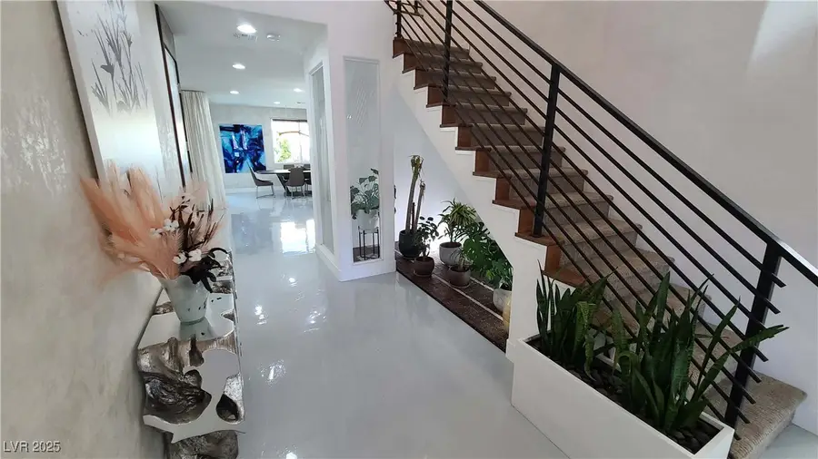 6380 Guy Summit Avenue, Las Vegas, NV 89141 - Image #3