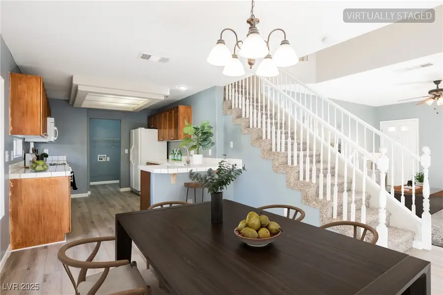 8715 Harwich Avenue, Las Vegas, NV 89129 - Image #3
