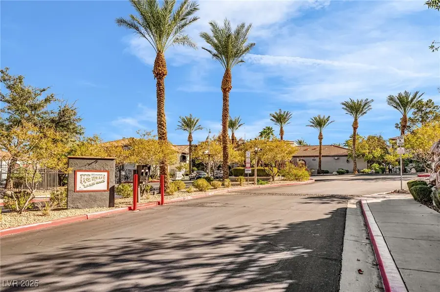950 Seven Hills Drive #227, Henderson, NV 89052 - Image #3
