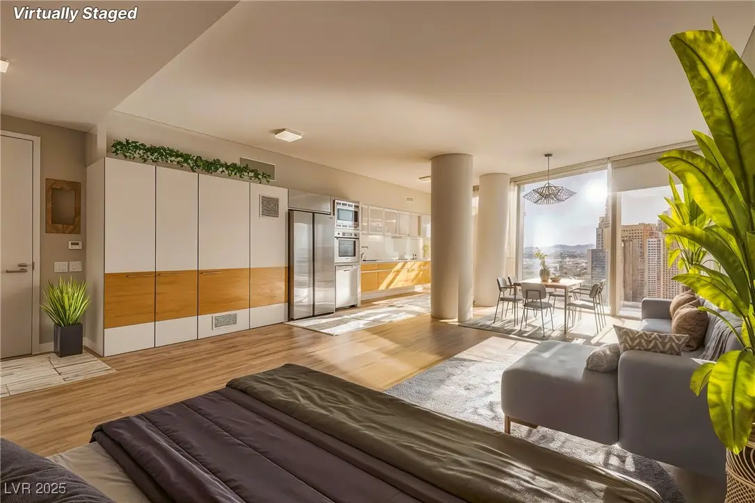 3726 Las Vegas Boulevard #2407, Las Vegas, NV 89158 - Image #1