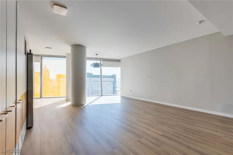 3726 Las Vegas Boulevard #2407, Las Vegas, NV 89158 - Image #3
