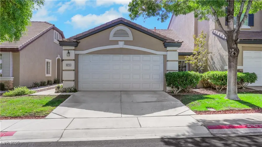 10213 Birch Bluff Lane, Las Vegas, NV 89145 - Image #2