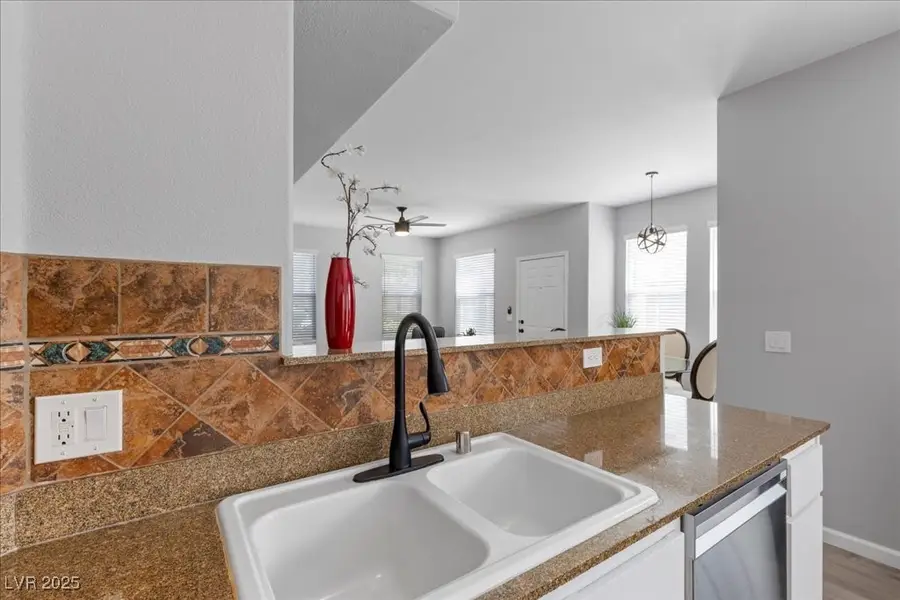 10550 W Alexander Road #1157, Las Vegas, NV 89129 - Image #2