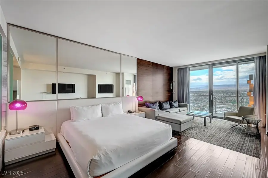 4381 W Flamingo Road #3503, Las Vegas, NV 89103 - Image #3