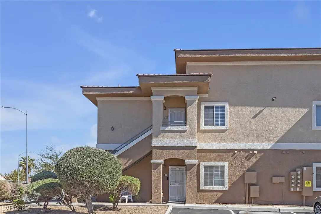 833 Aspen Peak Loop #1321, Henderson, NV 89011 - Image #1