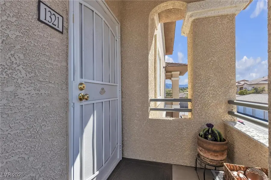 833 Aspen Peak Loop #1321, Henderson, NV 89011 - Image #2
