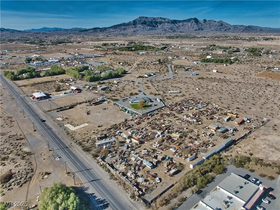 2030 N Eldridge Street, Pahrump, NV 89060 - Image #3