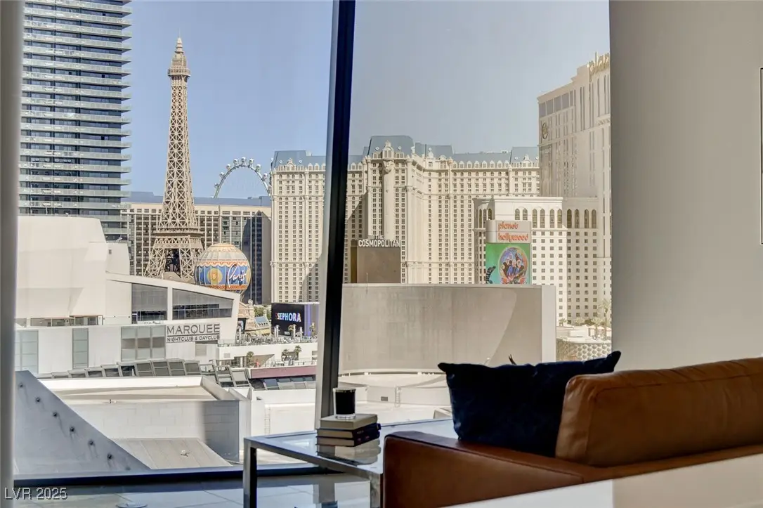 3726 Las Vegas Boulevard #901, Las Vegas, NV 89158 - Image #1