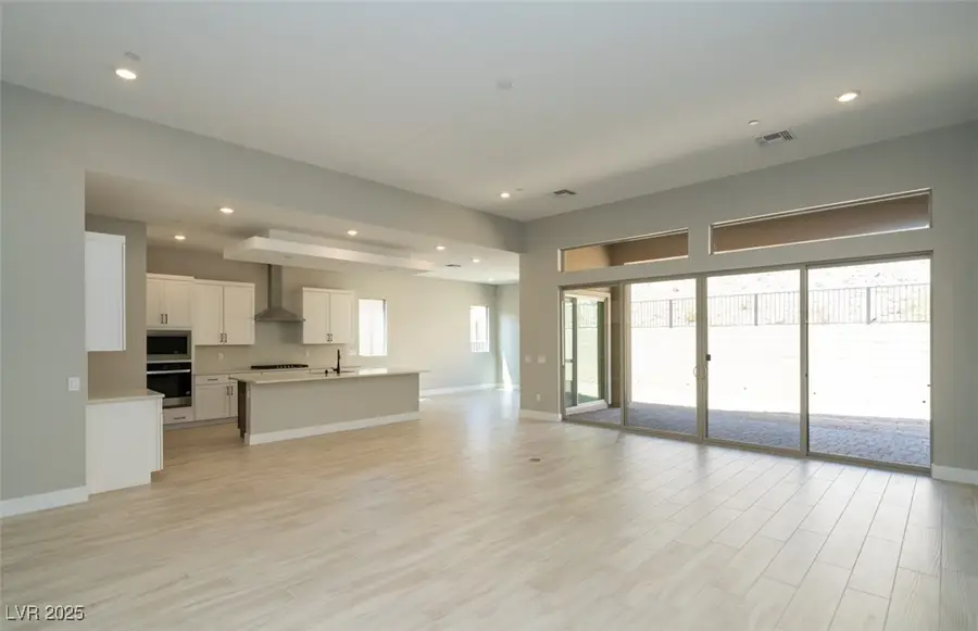 157 Mirage View Drive, Henderson, NV 89011 - Image #2
