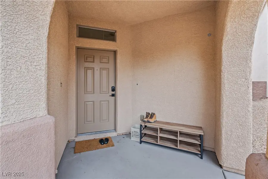 9739 Vista Cache Court, Las Vegas, NV 89148 - Image #2