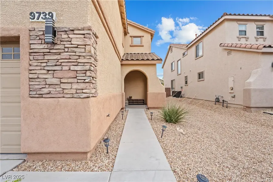 9739 Vista Cache Court, Las Vegas, NV 89148 - Image #3