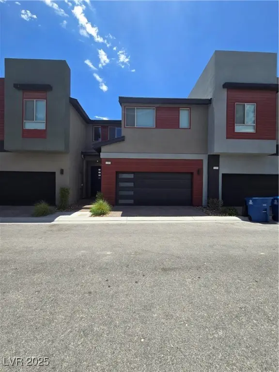 3219 Bertonico Avenue, Henderson, NV 89044 - Image #1