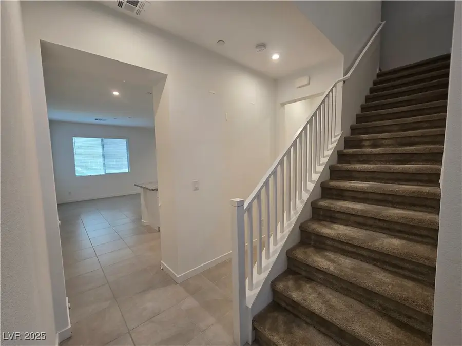 3219 Bertonico Avenue, Henderson, NV 89044 - Image #3