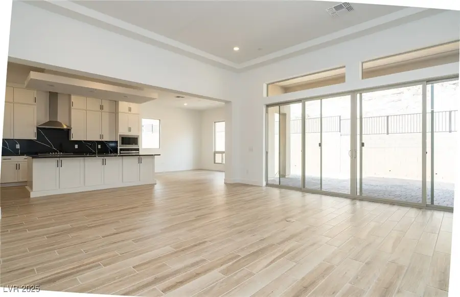 189 Mirage View Drive, Henderson, NV 89011 - Image #3