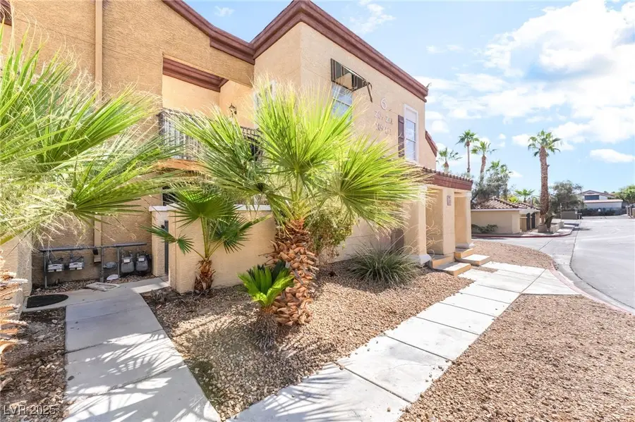 2801 N Rainbow Boulevard #112, Las Vegas, NV 89108 - Image #2