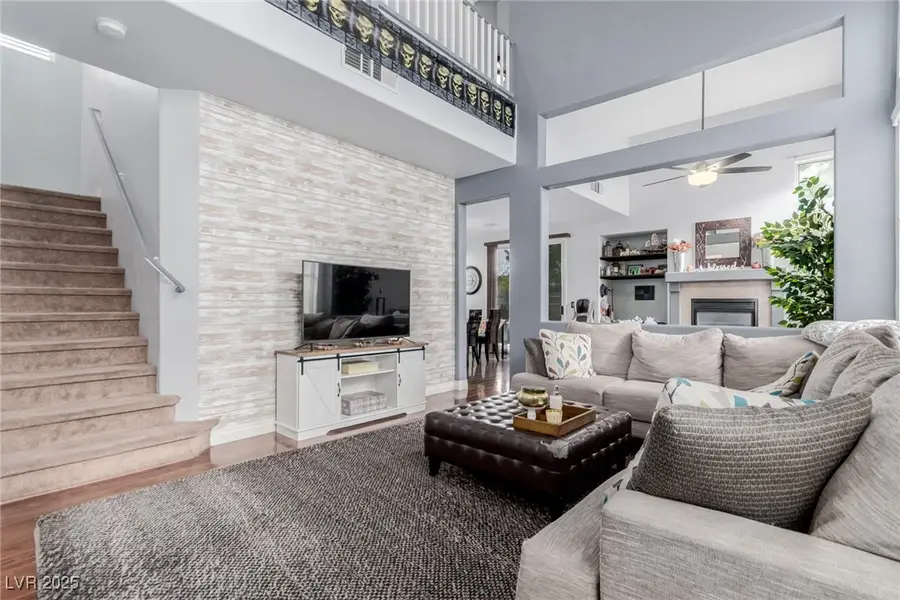 1861 Windward Court, Henderson, NV 89012 - Image #3