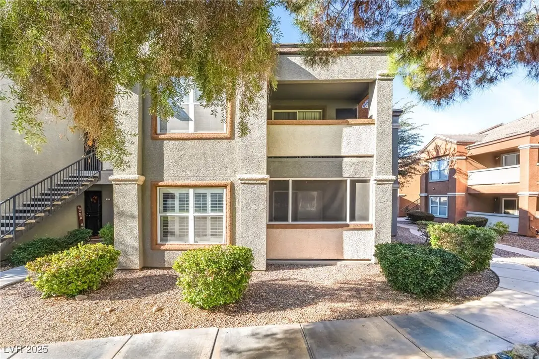555 E Silverado Ranch Boulevard #1028, Las Vegas, NV 89183 - Image #1