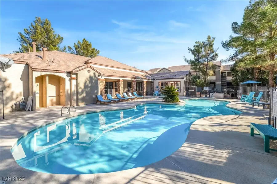 555 E Silverado Ranch Boulevard #1028, Las Vegas, NV 89183 - Image #3