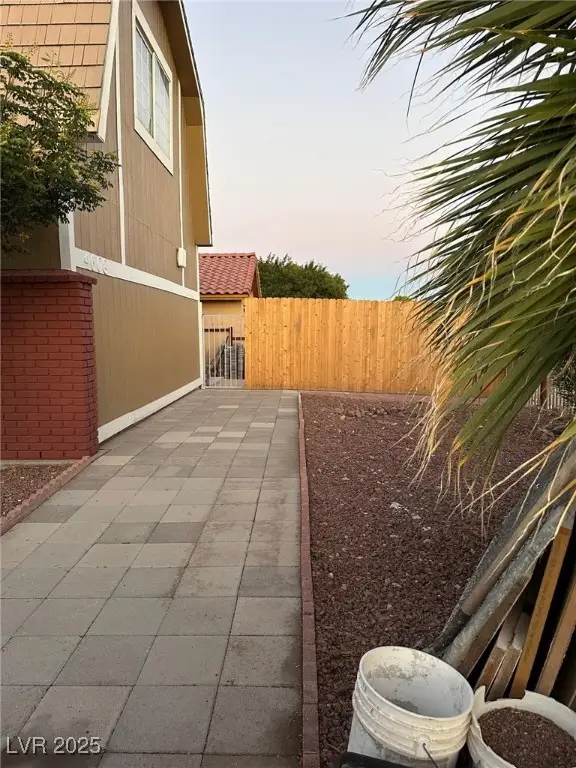 4608 Idaho Avenue, Las Vegas, NV 89104 - Image #3