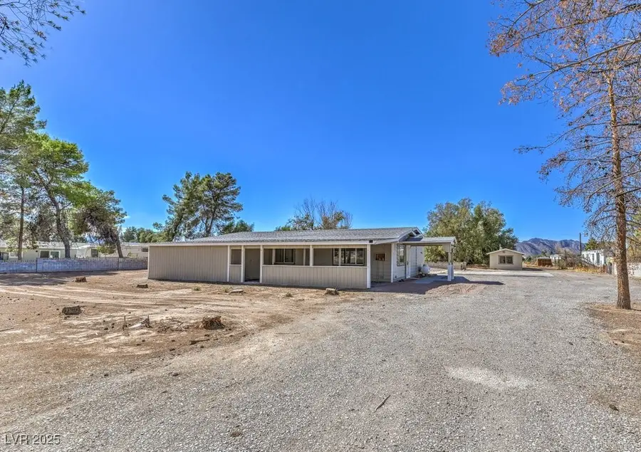 1680 N Leslie Street, Pahrump, NV 89060 - Image #2
