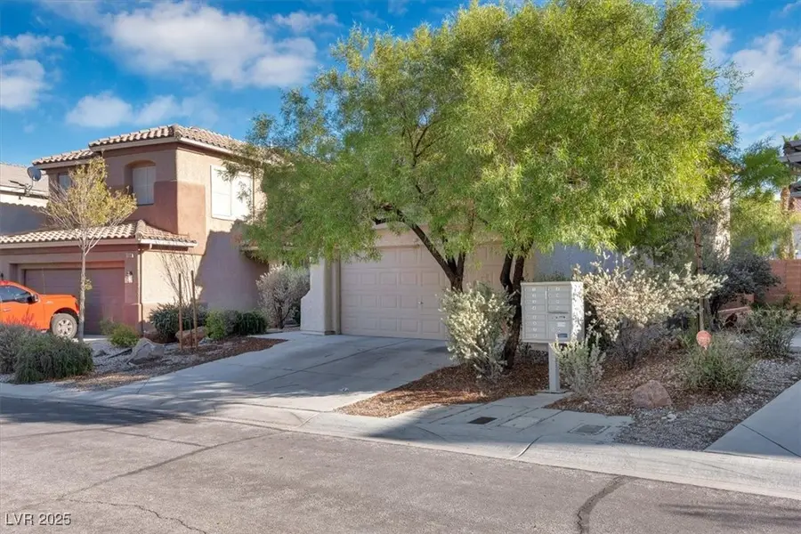 11653 Royal Derwent Drive, Las Vegas, NV 89138 - Image #3