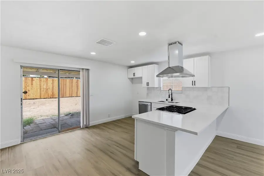 1109 Virgil Street, Las Vegas, NV 89110 - Image #3