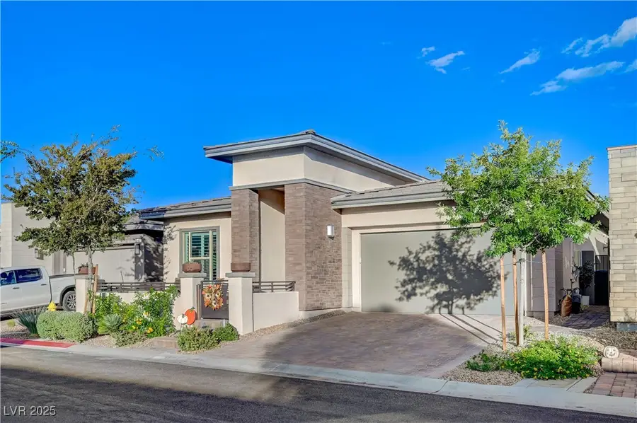 454 Point Sur Avenue, Las Vegas, NV 89138 - Image #3