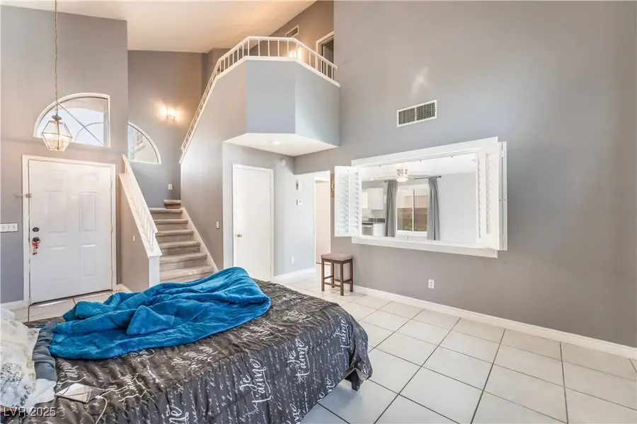 1624 Leaning Pine Way, Las Vegas, NV 89128 - Image #3
